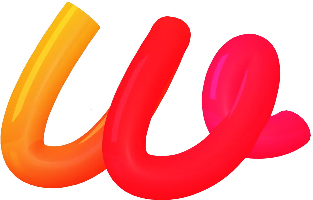 We do Flow 3D Icon