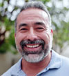 Alejandro P.