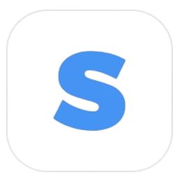 Start My Business Logo