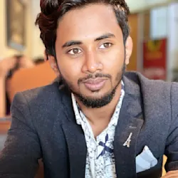 Shuvo — Interim Director of SEO Automation