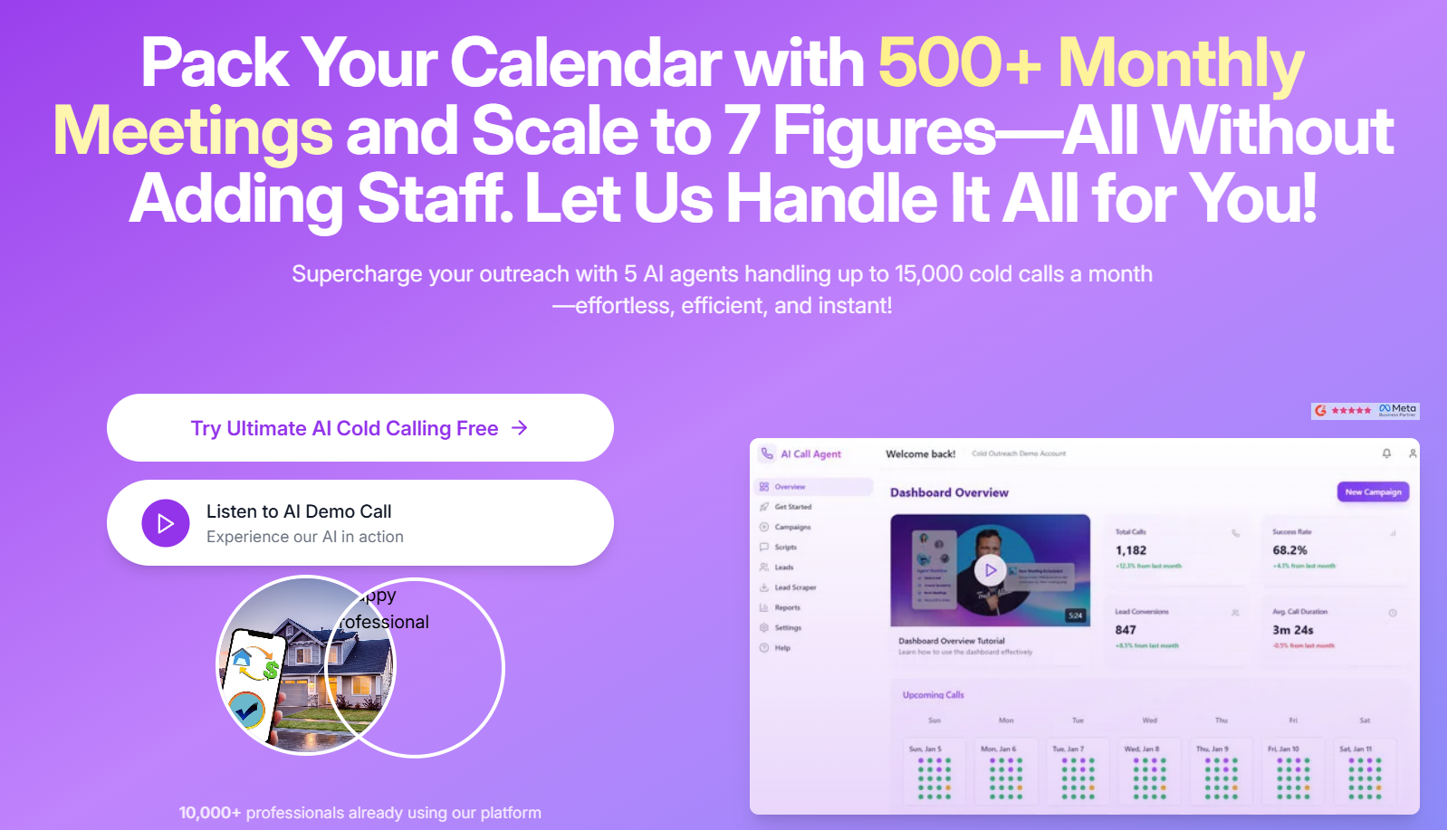 Add AI to my Business